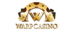 warpcasino